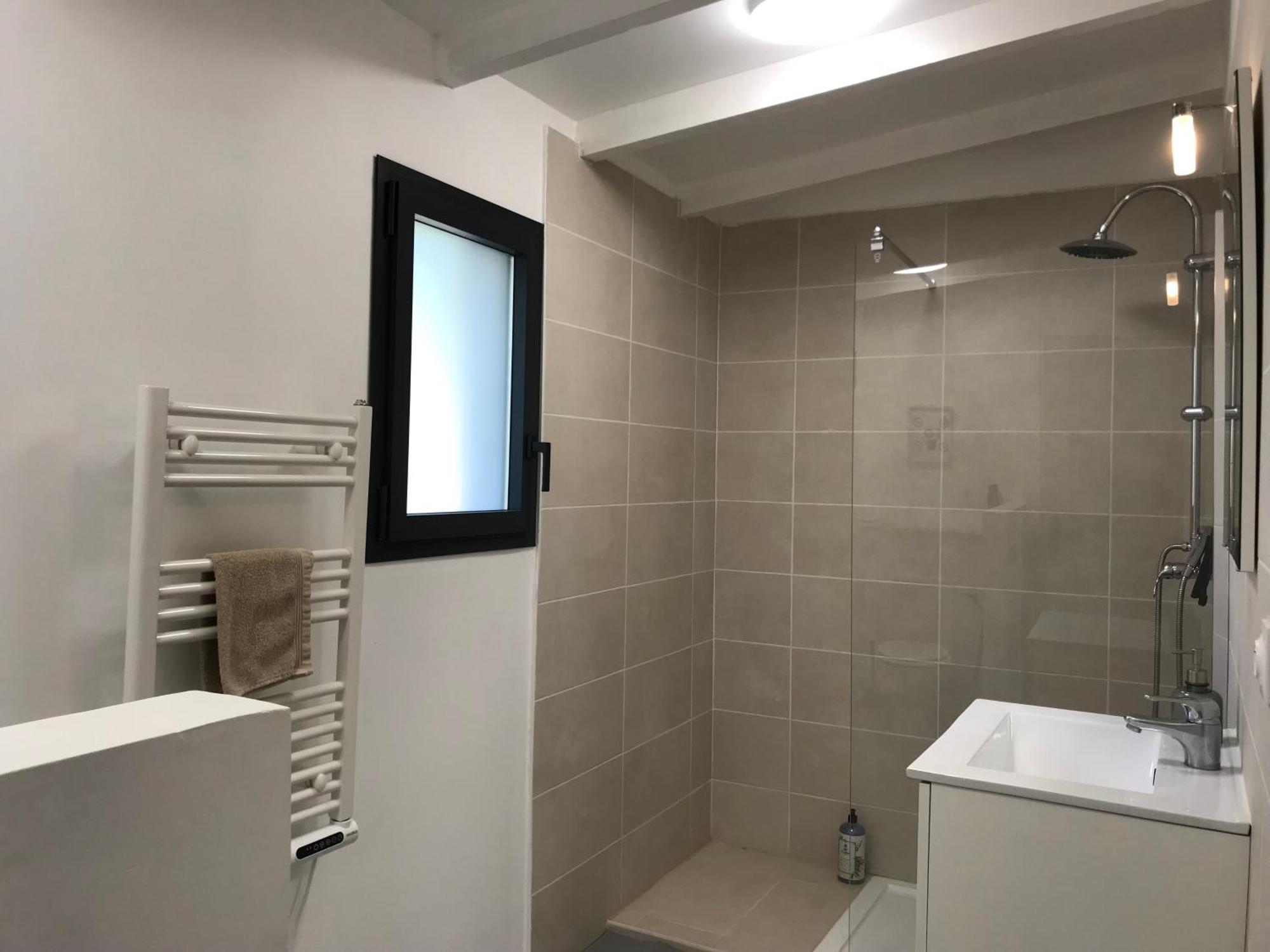 Apartment Superbe Annaix De Aix-en-Provence