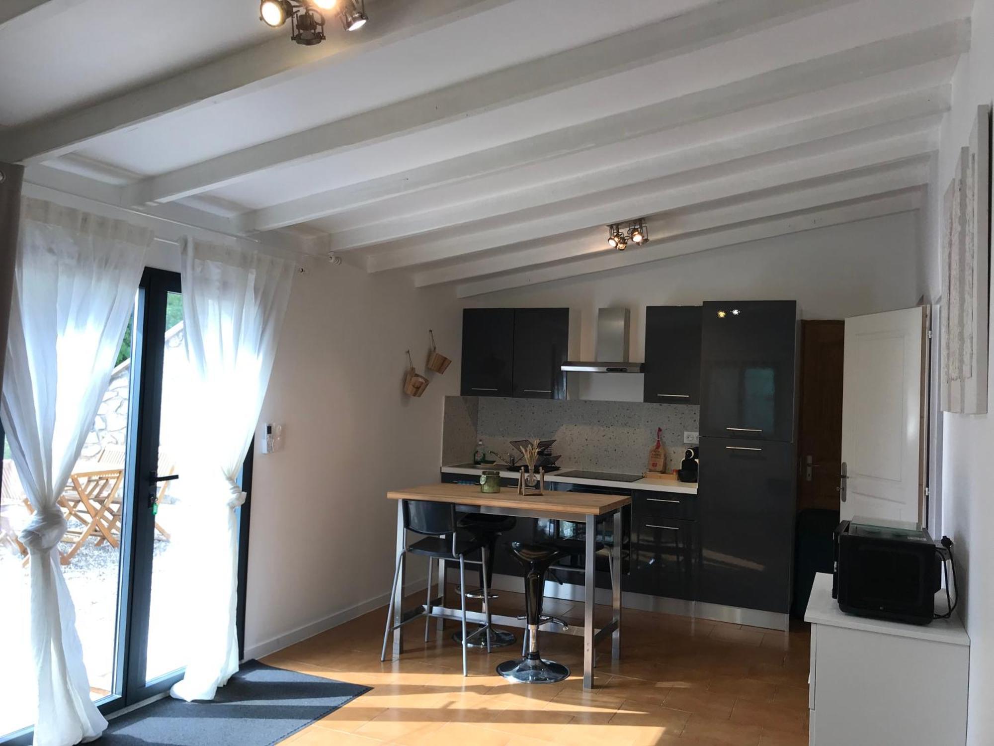 Superbe Annaix De Apartment *