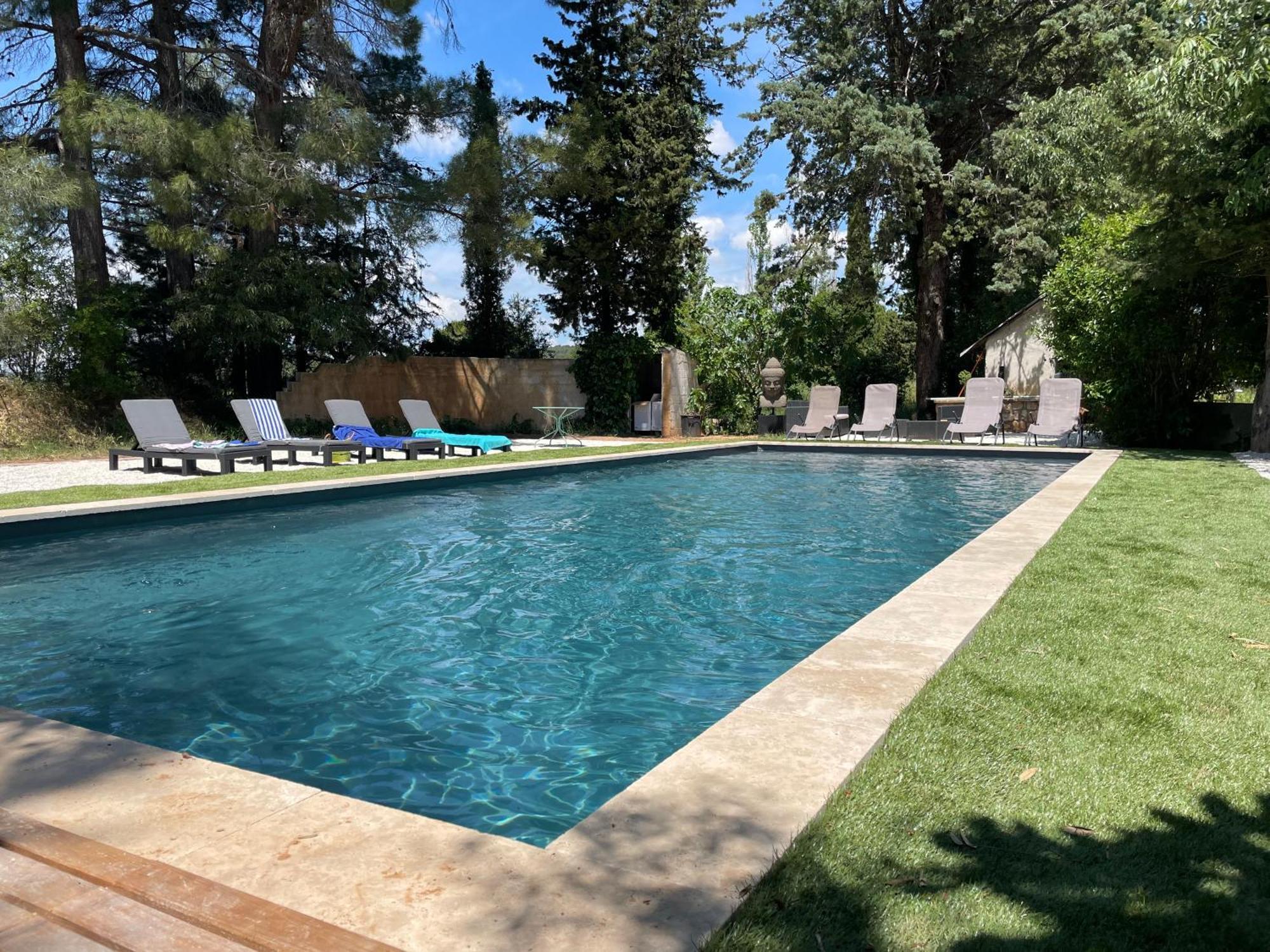 Apartment Superbe Annaix De *